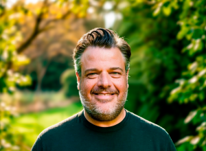 Adam Gronski