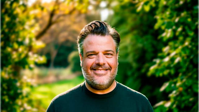 Adam Gronski