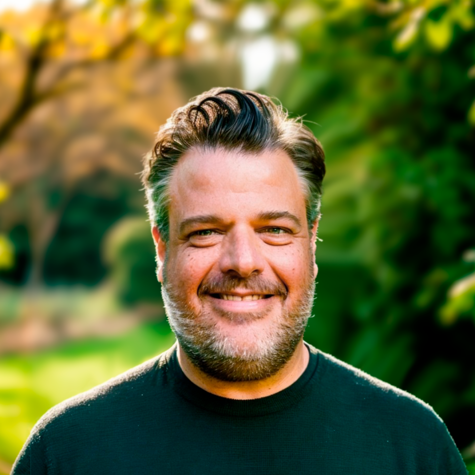 Adam Gronski