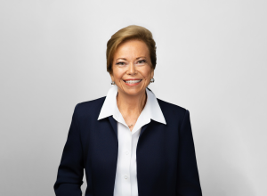 Vanda Davis