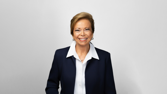 Vanda Davis