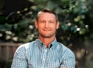 Bobby J. Graham
