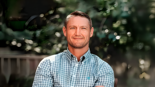 Bobby J. Graham