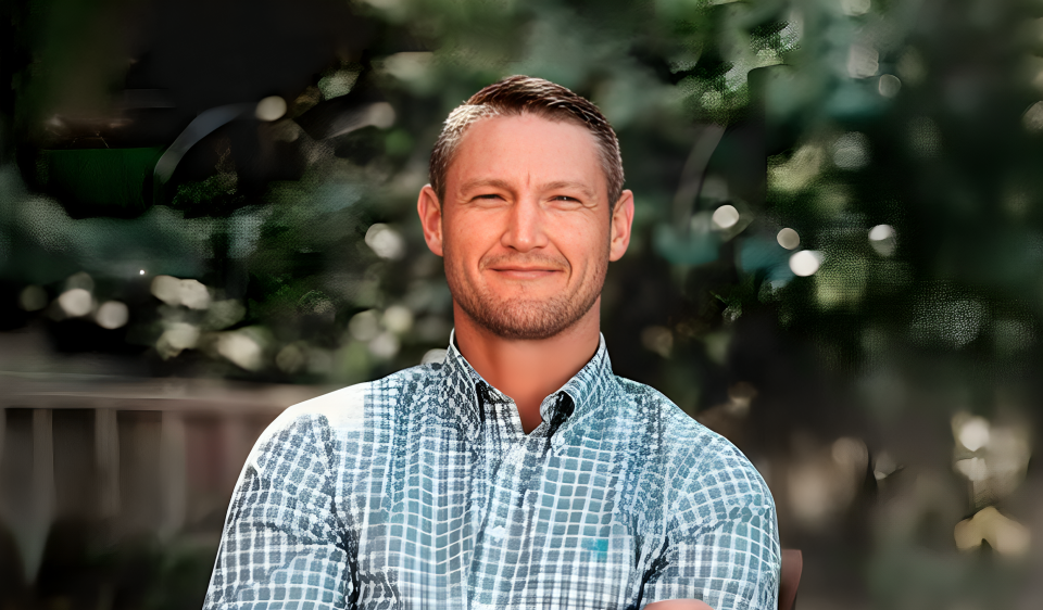 Bobby J. Graham