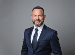 Dave Nickelson-Rueschhoff