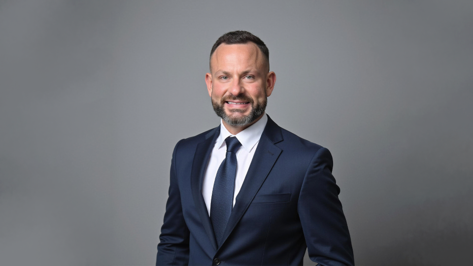 Dave Nickelson-Rueschhoff