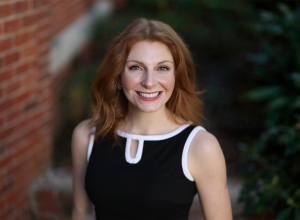 Dr. Sierra Pollard